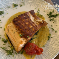 фото из отзыва ID 2618688