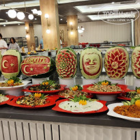 фото из отзыва ID 2618899