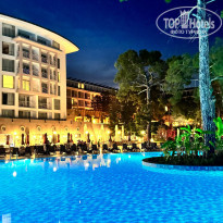 фото из отзыва ID 2618921