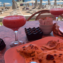 фото из отзыва ID 2618910