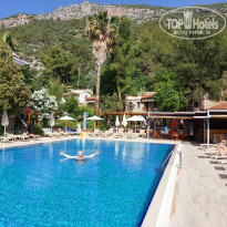 фото из отзыва ID 2618936