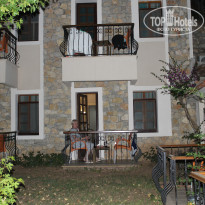 фото из отзыва ID 2618936