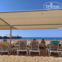 фото из отзыва ID 2618943