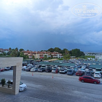 фото из отзыва ID 2618943