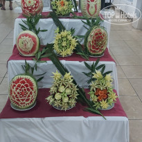 фото из отзыва ID 2618952