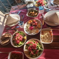 фото из отзыва ID 2618952