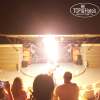 фото из отзыва ID 2618952