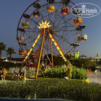 фото из отзыва ID 2619022