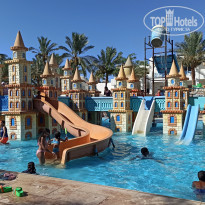 фото из отзыва ID 2619079