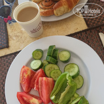 фото из отзыва ID 2619079