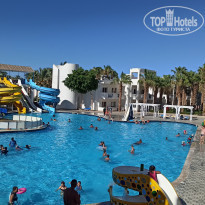 фото из отзыва ID 2619079