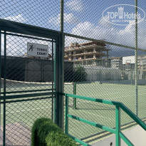 фото из отзыва ID 2619102