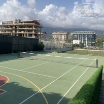 фото из отзыва ID 2619102