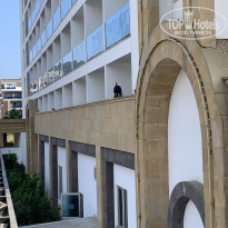 фото из отзыва ID 2619102