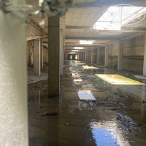 фото из отзыва ID 2619102