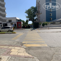 фото из отзыва ID 2619102