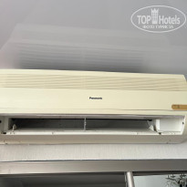 фото из отзыва ID 2619119