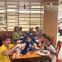 фото из отзыва ID 2619074