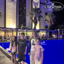 фото из отзыва ID 2619074