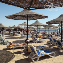 фото из отзыва ID 2619159