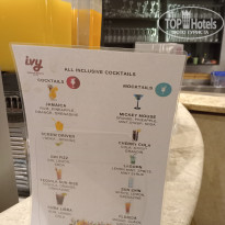 фото из отзыва ID 2619159