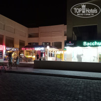 фото из отзыва ID 2619159