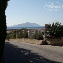 фото из отзыва ID 2619159