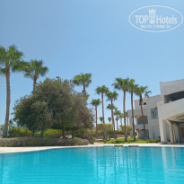 фото из отзыва ID 2619159