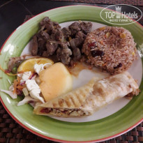 фото из отзыва ID 2619159