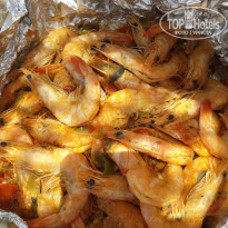 фото из отзыва ID 2619159