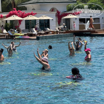 фото из отзыва ID 2619173