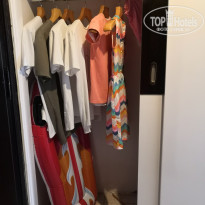 фото из отзыва ID 2619198