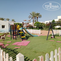 фото из отзыва ID 2619198