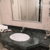 фото из отзыва ID 2619198