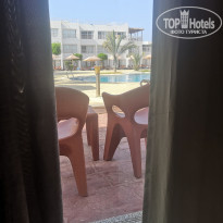 фото из отзыва ID 2619198