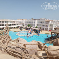 фото из отзыва ID 2619198