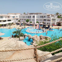 фото из отзыва ID 2619198