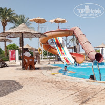 фото из отзыва ID 2619198