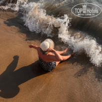 фото из отзыва ID 2618952