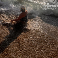 фото из отзыва ID 2618952