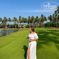 фото из отзыва ID 2619254