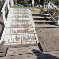 фото из отзыва ID 2618649