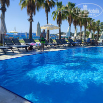 фото из отзыва ID 2618649