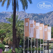 фото из отзыва ID 2618649