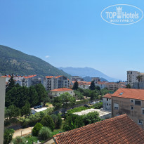 фото из отзыва ID 2619220