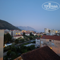 фото из отзыва ID 2619220