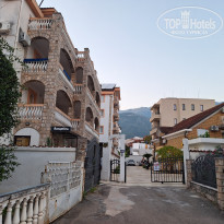 фото из отзыва ID 2619220