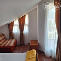 фото из отзыва ID 2619220