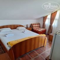 фото из отзыва ID 2619220