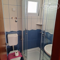 фото из отзыва ID 2619220